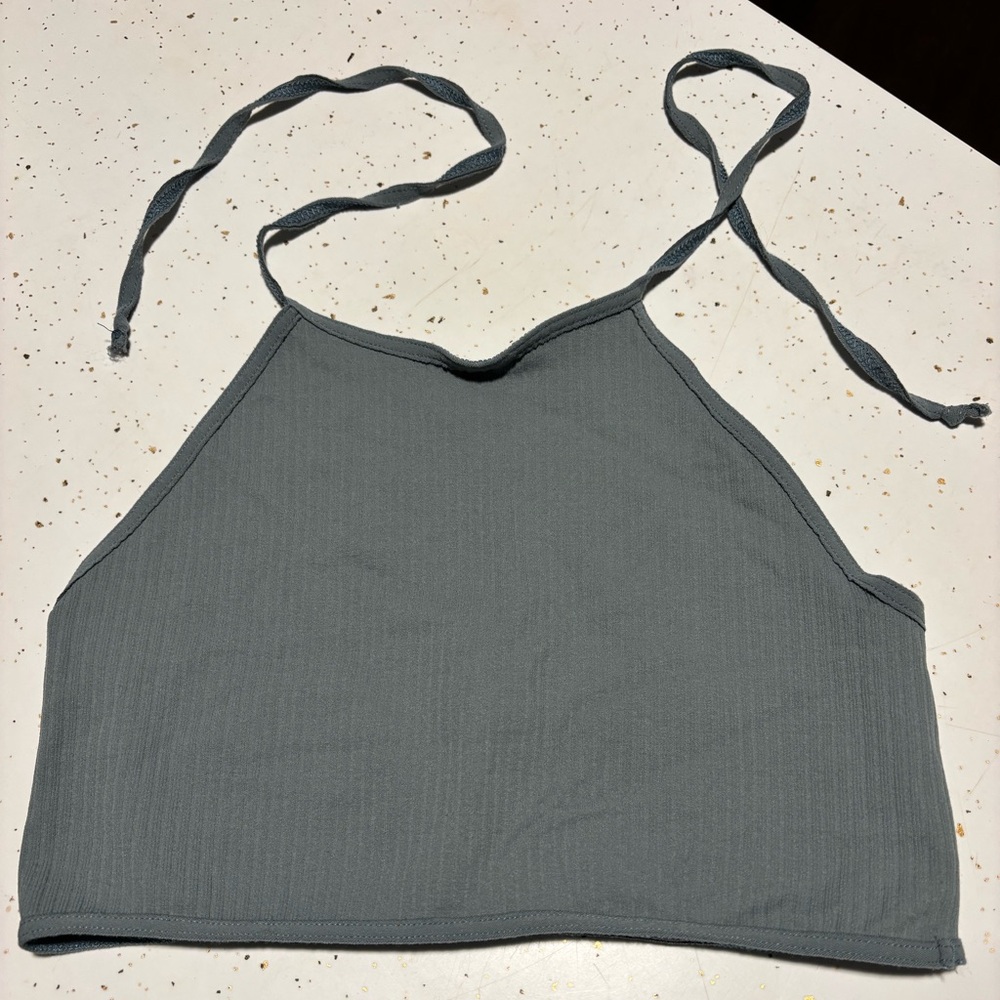 🔆2 for $6 🔆 Intimately by Free People strapless top